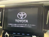 2021 Toyota Alphard Hybrid Hybrid S Van for sale, Japanese used car export - photo 26 of 30 | GULJI TRADERS