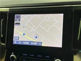 2021 Toyota Alphard Hybrid Hybrid S Van for sale, Japanese used car export - photo 28 of 30 | GULJI TRADERS