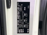 2021 Toyota Alphard Hybrid Hybrid G Van for sale, Japanese used car export - photo 2 of 30 | GULJI TRADERS