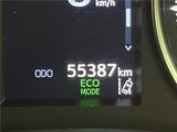 2021 Toyota Alphard Hybrid Hybrid G Van for sale, Japanese used car export - photo 3 of 30 | GULJI TRADERS
