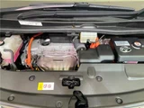 2021 Toyota Alphard Hybrid Hybrid G Van for sale, Japanese used car export - photo 10 of 30 | GULJI TRADERS