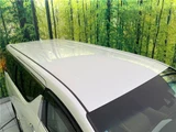 2021 Toyota Alphard Hybrid Hybrid G Van for sale, Japanese used car export - photo 18 of 30 | GULJI TRADERS