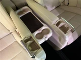 2021 Toyota Alphard Hybrid Hybrid G Van for sale, Japanese used car export - photo 20 of 30 | GULJI TRADERS