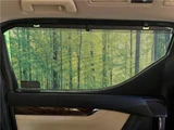 2021 Toyota Alphard Hybrid Hybrid G Van for sale, Japanese used car export - photo 21 of 30 | GULJI TRADERS