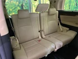 2021 Toyota Alphard Hybrid Hybrid G Van for sale, Japanese used car export - photo 22 of 30 | GULJI TRADERS