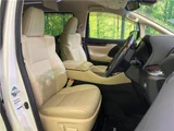 2021 Toyota Alphard Hybrid Hybrid G Van for sale, Japanese used car export - photo 23 of 30 | GULJI TRADERS