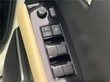 2021 Toyota Alphard Hybrid Hybrid G Van for sale, Japanese used car export - photo 24 of 30 | GULJI TRADERS
