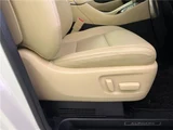 2021 Toyota Alphard Hybrid Hybrid G Van for sale, Japanese used car export - photo 25 of 30 | GULJI TRADERS