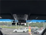 2021 Toyota Alphard Hybrid S Van for sale, Japanese used car export - photo 10 of 54 | GULJI TRADERS