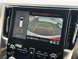 2021 Toyota Alphard Hybrid S Van for sale, Japanese used car export - photo 12 of 54 | GULJI TRADERS