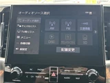 2021 Toyota Alphard Hybrid S Van for sale, Japanese used car export - photo 13 of 54 | GULJI TRADERS