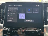 2021 Toyota Alphard Hybrid S Van for sale, Japanese used car export - photo 14 of 54 | GULJI TRADERS