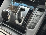 2021 Toyota Alphard Hybrid S Van for sale, Japanese used car export - photo 17 of 54 | GULJI TRADERS