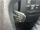 2021 Toyota Alphard Hybrid S Van for sale, Japanese used car export - photo 20 of 54 | GULJI TRADERS