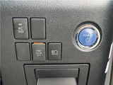 2021 Toyota Alphard Hybrid S Van for sale, Japanese used car export - photo 21 of 54 | GULJI TRADERS