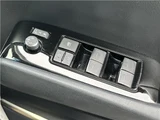 2021 Toyota Alphard Hybrid S Van for sale, Japanese used car export - photo 23 of 54 | GULJI TRADERS