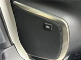 2021 Toyota Alphard Hybrid S Van for sale, Japanese used car export - photo 24 of 54 | GULJI TRADERS