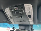 2021 Toyota Alphard Hybrid S Van for sale, Japanese used car export - photo 27 of 54 | GULJI TRADERS