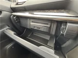 2021 Toyota Alphard Hybrid S Van for sale, Japanese used car export - photo 29 of 54 | GULJI TRADERS