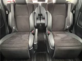 2021 Toyota Alphard Hybrid S Van for sale, Japanese used car export - photo 30 of 54 | GULJI TRADERS