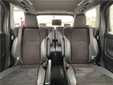 2021 Toyota Alphard Hybrid S Van for sale, Japanese used car export - photo 31 of 54 | GULJI TRADERS