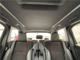 2021 Toyota Alphard Hybrid S Van for sale, Japanese used car export - photo 32 of 54 | GULJI TRADERS
