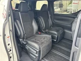 2021 Toyota Alphard Hybrid S Van for sale, Japanese used car export - photo 33 of 54 | GULJI TRADERS