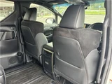 2021 Toyota Alphard Hybrid S Van for sale, Japanese used car export - photo 34 of 54 | GULJI TRADERS