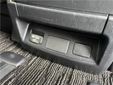 2021 Toyota Alphard Hybrid S Van for sale, Japanese used car export - photo 35 of 54 | GULJI TRADERS