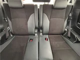 2021 Toyota Alphard Hybrid S Van for sale, Japanese used car export - photo 36 of 54 | GULJI TRADERS