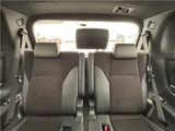 2021 Toyota Alphard Hybrid S Van for sale, Japanese used car export - photo 37 of 54 | GULJI TRADERS