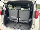 2021 Toyota Alphard Hybrid S Van for sale, Japanese used car export - photo 38 of 54 | GULJI TRADERS