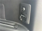 2021 Toyota Alphard Hybrid S Van for sale, Japanese used car export - photo 39 of 54 | GULJI TRADERS