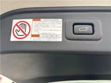 2021 Toyota Alphard Hybrid S Van for sale, Japanese used car export - photo 42 of 54 | GULJI TRADERS