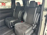 2021 Toyota Alphard Hybrid S Van for sale, Japanese used car export - photo 43 of 54 | GULJI TRADERS