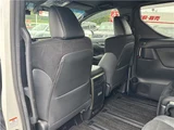 2021 Toyota Alphard Hybrid S Van for sale, Japanese used car export - photo 44 of 54 | GULJI TRADERS