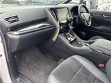 2021 Toyota Alphard Hybrid S Van for sale, Japanese used car export - photo 45 of 54 | GULJI TRADERS