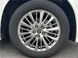 2021 Toyota Alphard Hybrid S Van for sale, Japanese used car export - photo 46 of 54 | GULJI TRADERS