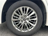 2021 Toyota Alphard Hybrid S Van for sale, Japanese used car export - photo 47 of 54 | GULJI TRADERS