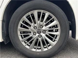 2021 Toyota Alphard Hybrid S Van for sale, Japanese used car export - photo 48 of 54 | GULJI TRADERS