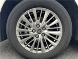 2021 Toyota Alphard Hybrid S Van for sale, Japanese used car export - photo 49 of 54 | GULJI TRADERS