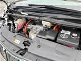 2021 Toyota Alphard Hybrid S Van for sale, Japanese used car export - photo 51 of 54 | GULJI TRADERS