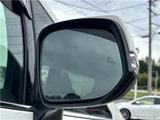 2021 Toyota Alphard Hybrid S Van for sale, Japanese used car export - photo 52 of 54 | GULJI TRADERS