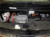 2021 Toyota Alphard Hybrid S Van for sale, Japanese used car export - photo 4 of 27 | GULJI TRADERS