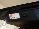 2021 Toyota Alphard Hybrid S Van for sale, Japanese used car export - photo 13 of 27 | GULJI TRADERS