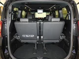 2021 Toyota Alphard Hybrid S Van for sale, Japanese used car export - photo 14 of 27 | GULJI TRADERS