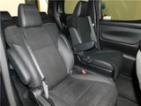 2021 Toyota Alphard Hybrid S Van for sale, Japanese used car export - photo 15 of 27 | GULJI TRADERS