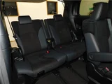 2021 Toyota Alphard Hybrid S Van for sale, Japanese used car export - photo 16 of 27 | GULJI TRADERS