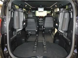 2021 Toyota Alphard Hybrid S Van for sale, Japanese used car export - photo 17 of 27 | GULJI TRADERS