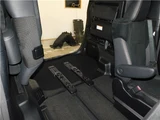 2021 Toyota Alphard Hybrid S Van for sale, Japanese used car export - photo 18 of 27 | GULJI TRADERS